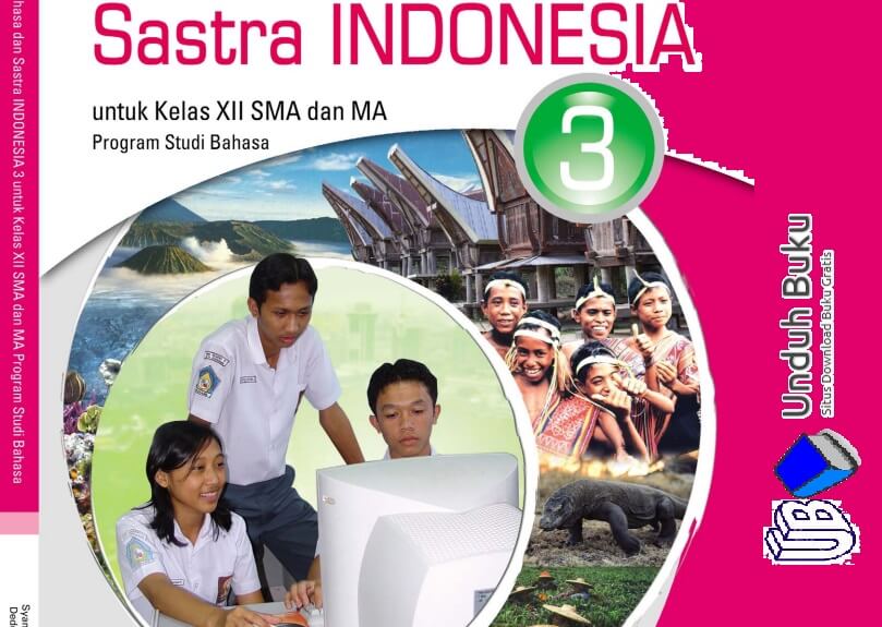 Download buku fotografi bahasa indonesia